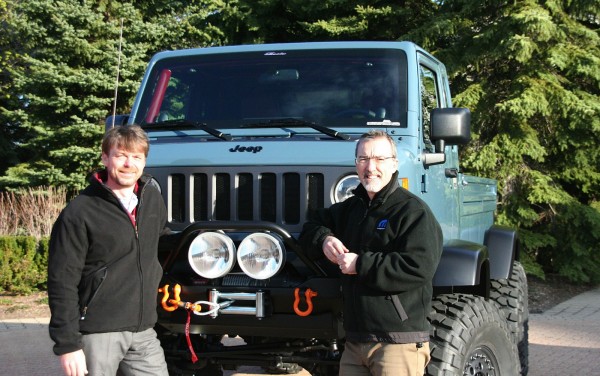 2012 Jeep Mighty FC Concept (2)