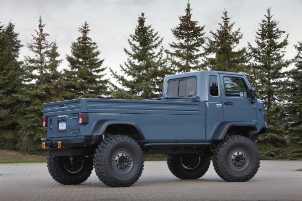 2012 Jeep Mighty FC Concept (3)