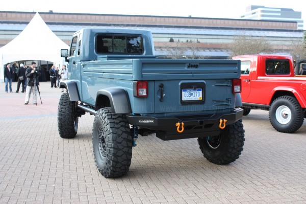 2012 Jeep Mighty FC Concept (5)