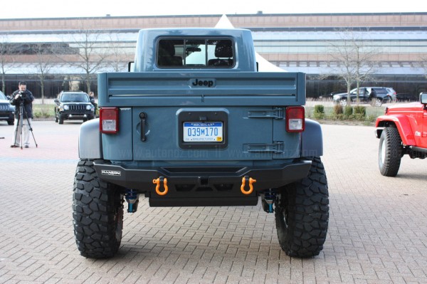 2012 Jeep Mighty FC Concept (6)