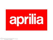 Aprilia Puts a Twist on Demo Rides