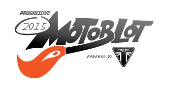 MotoBlot Chicago to be Powered by Triumph