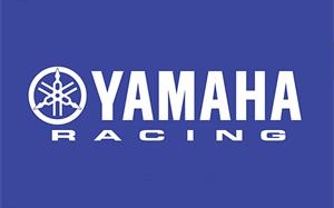 Yamaha Introduces Support Program bLU cRU