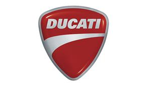 Verdugo New Ducati North America PR Manager