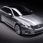 2011 Jaguar XJ – Strong Value For A Luxury Car