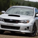 2011 Subaru Impreza – Wide Range Of Styles And Impressive Performance