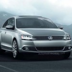 Review of 2011 Volkswagen Jetta