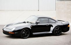 Porsche 959