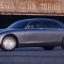 Remembering the 1993 Aston Martin Lagonda Vignale